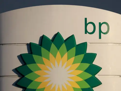 BP to Slash Thousands of Jobs in Cost-Cutting Initiative