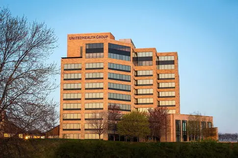 Historic Cyberattack Exposes UnitedHealth Data Breach Impacting Half of US Population