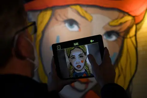 US Copyright Office Determines Human Creativity Essential to Protect AI-Generated Content