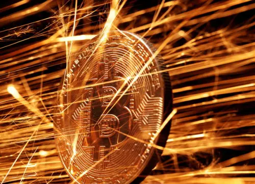 US Government Reports North Korea Stole Over $659 Million in Cryptocurrency Last Year