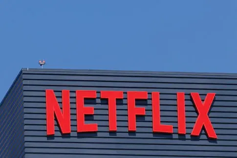 Netflix Raises Subscription Prices in Four Countries After Surging Subscriber Numbers