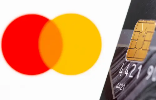 Legal Test Challenges Mastercard's Landmark Deal in UK Class Action Funding