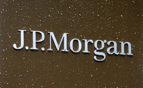 JPMorgan Forecasts Over 20% Returns for Argentine and Turkish Stocks