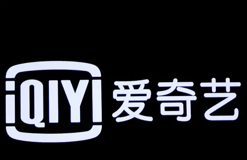 iQIYI China Launches $300 Million Convertible Bond According to Term Sheet