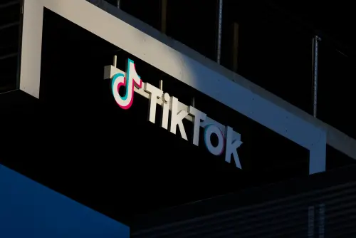 TikTok Overhauls Trust and Safety Team, Cuts Unit Staff, Sources Report