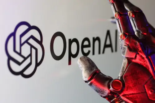 OpenAI Surpasses 400 Million Weekly Active Users