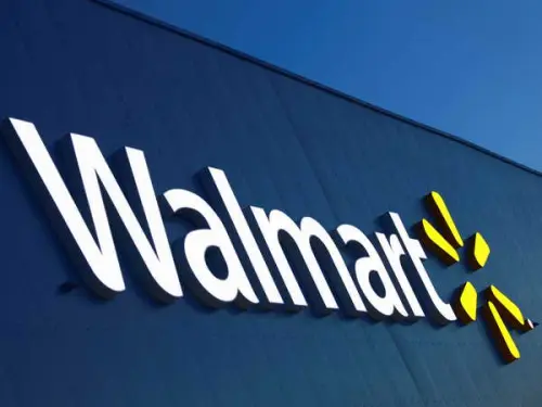 Walmart’s Earnings Exceed Expectations Despite Potential Tariffs from Mexico and Canada