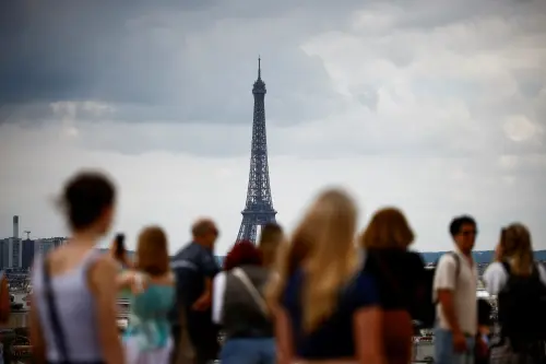 French Pension Deficit to Double in a Decade, Confirms Audit Office