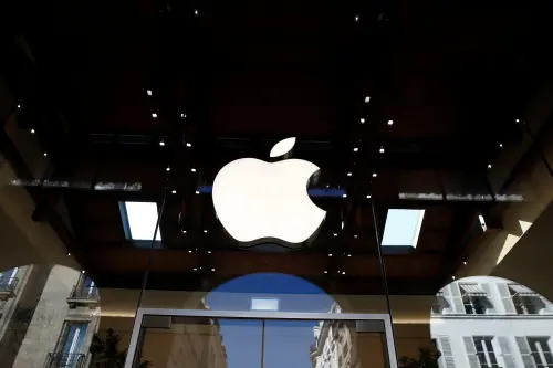 Apple to Establish AI Server Factory in Texas, Creating 20,000 Research Jobs