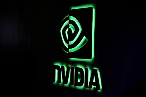 Rise in Nvidia's H20 Chip Orders Linked to Adoption of DeepSeek's AI Models by Chinese Companies