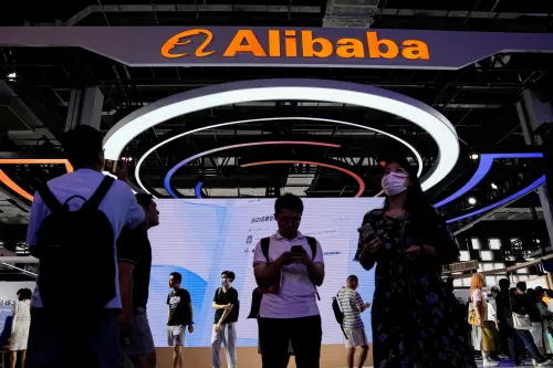 Alibaba to Launch Open-Source Version of AI Video Generation Model