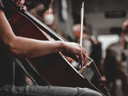 Artistic Giants Warn Labour: Protect Copyright from AI Theft