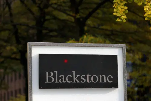Blackstone Set to List Cirsa's Shares in Madrid Before Easter, According to Expansion