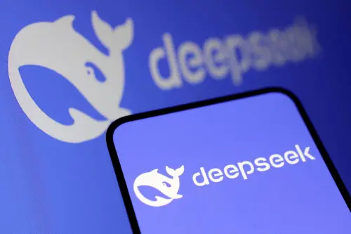 DeepSeek by China: Theoretical Daily Cost-Profit Ratio Soars to 545%