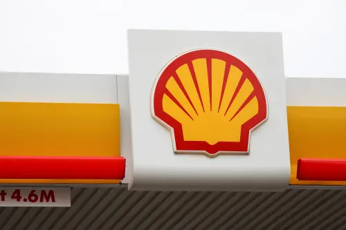 Trinidad to Seek US Extension for Shell's Gas Project in Venezuela