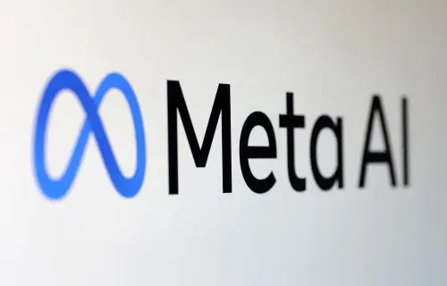 Meta Engages in Discussions for $200 Billion AI Data Center Project, According to The Information