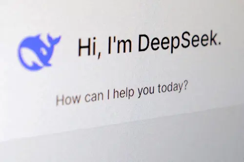 DeepSeek Slashes Off-Peak Pricing for Developers by 75%
