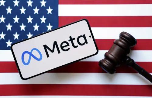 Meta to Face Lawsuit Alleging Preference for Lower-Priced Foreign Employees