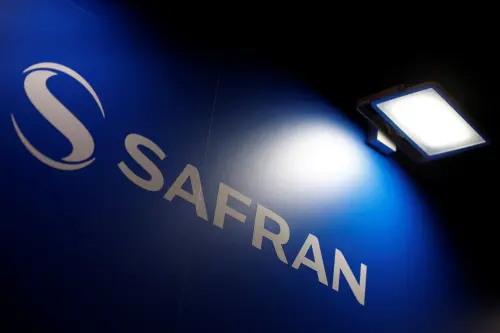Canada Remains a Contender for Safran Plant Despite Tariff Threat, Confirms Minister
