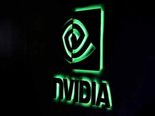 Nvidia Reports 78% Sales Growth Driven by AI Demand and Issues Strong Guidance