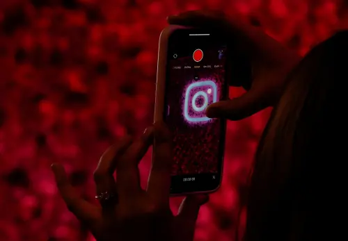 Instagram May Launch Reels as a Separate App, According to The Information