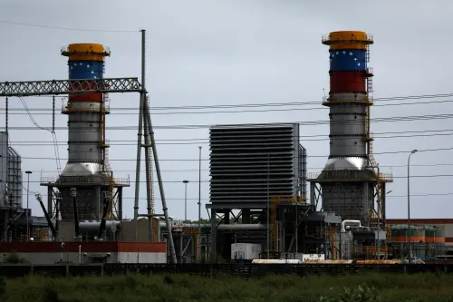 US Licenses and Authorizations for Venezuela's Oil Sector