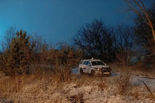 Canada Deports Predominantly Individuals Denied Refugee Status