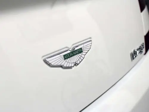 Aston Martin, British Luxury Automaker, Cuts 170 Jobs due to Declining Chinese Demand and Rising Losses