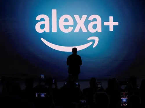 Amazon Introduces AI-Powered Alexa Upgrade