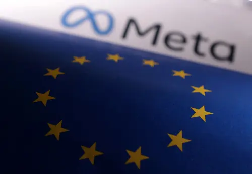 European Digital Rights Activists Lodge Complaints Against Meta's Targeted Ads