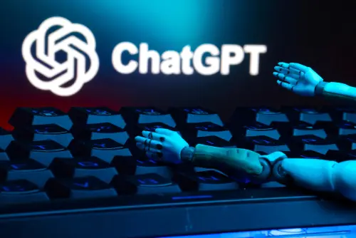 OpenAI Introduces GPT-4.5 to Selected Users, Wider Release Next Week
