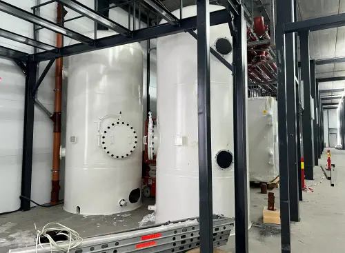 Bytedance's TikTok Plans $8.8 Billion Investment in Thailand's Data Centers