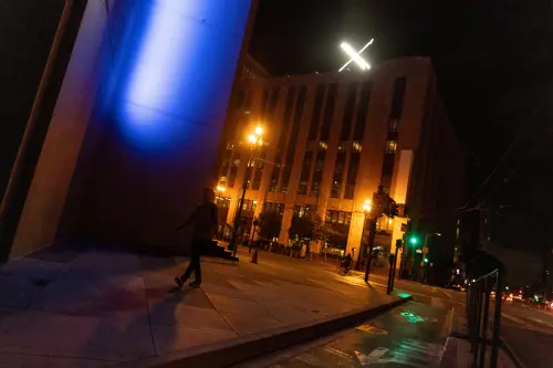 Canadian Watchdog Investigating X’s Use of Personal Data in Training AI Models