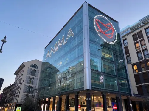 UniCredit's Target, Banco BPM, Gains Investor Support to Enhance Anima Bid