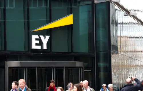 German Court Rules EY Not Liable for Damages in Wirecard Lawsuit