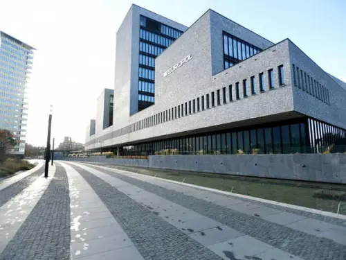 Global Arrests Made for AI-Generated Child Sexual Abuse Images