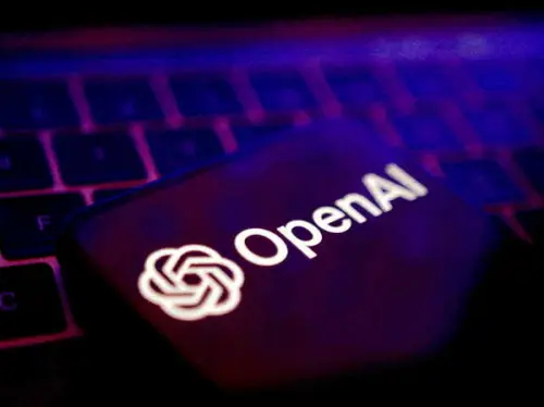 OpenAI Launches GPT-4.5: The Next Generation Large Language Model