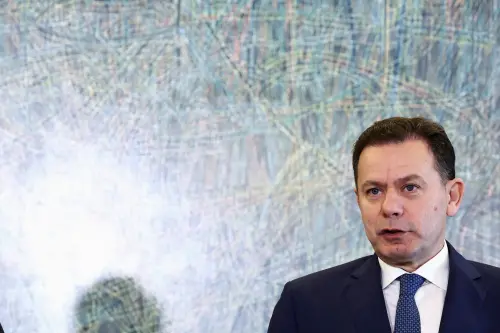 Portugal's Cabinet to Investigate Conflict of Interest Allegations Against PM