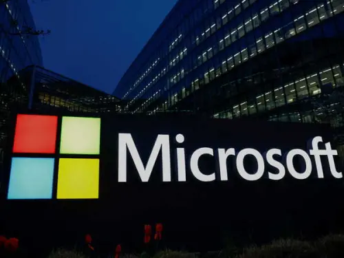 Microsoft Investigates Outlook Outage Following Reports from Thousands of Users