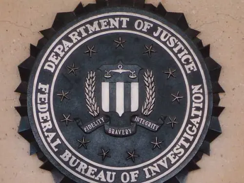 North Carolina Man Admits Attempting to Sell Military Technology to China