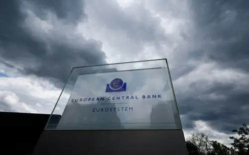 Challenges Ahead: Five Key Questions for the ECB
