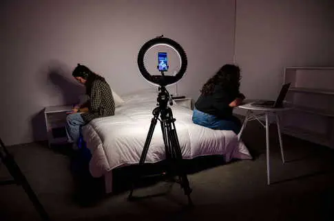 Creator Platform Faces Lawsuit for Allegedly Distributing Child Pornography