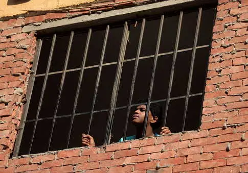 UNICEF Reveals Widespread Child Sexual Violence Deepening Sudan War Crisis