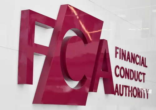 UK Regulator Urges Private Asset Firms to Enhance Valuation Processes