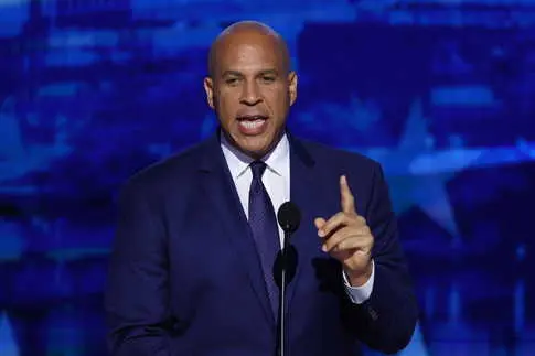 Democratic Senators Under Fire for Sharing Identical Anti-Trump Videos