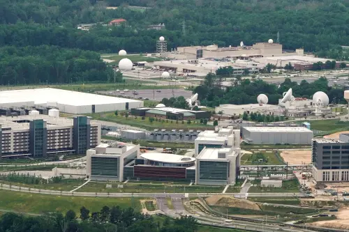 Understanding the Five Eyes Intelligence Alliance