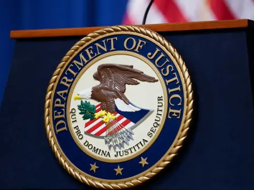 US Charges Chinese Hackers and Government Officials in Extensive Cyberespionage Campaign