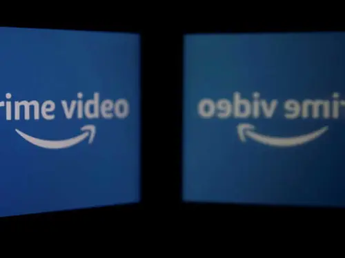 Amazon Prime Video Trials AI-Powered Dubbing on Licensed Films and Series