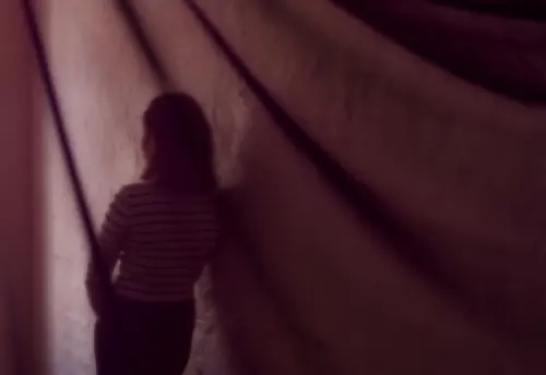 Record High of Modern Slavery Cases Reported in Britain