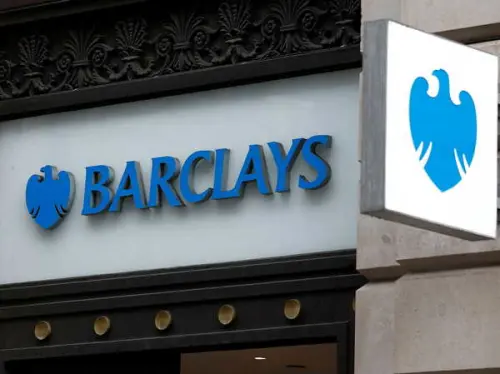 Anticipated Compensation for Barclays Customers Affected by Outages